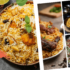Health Benefits of Biryani Masala and Important Facts