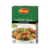 Shan Vegetable Masala