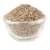 Safaid Zeera (White Cumin)