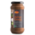 Shan Achar Gosht Sauce