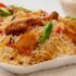 Top 10 Types of Biryani in Pakistan with Unique Taste and Style