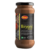 Shan Biryani Sauce