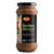 Shan Bombay Biryani Sauce