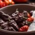 The Ultimate Guide to Growing and Using 15 Types of Purple Pepper Chilli