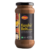 Shan Karahi Boti Sauce