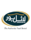 Win 30% Cashback on Every Purchase on Lyallpur Organics Spices Purchases