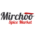 Mirchoo Special