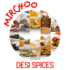 Mirchoo - True Spice Market 4 Desi Spices