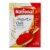 National Red Chilli Powder