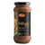 Shan Nihari Sauce