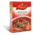Phool Nihari-M Bachat Pack