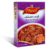 Phool Korma-M Bachat Pack