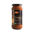 Shan Tandoori Sauce